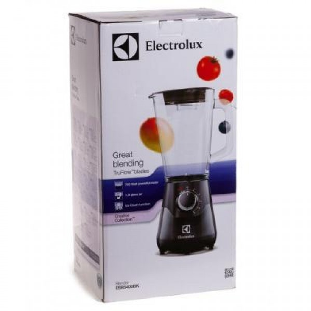 Electrolux esb5400bk shop