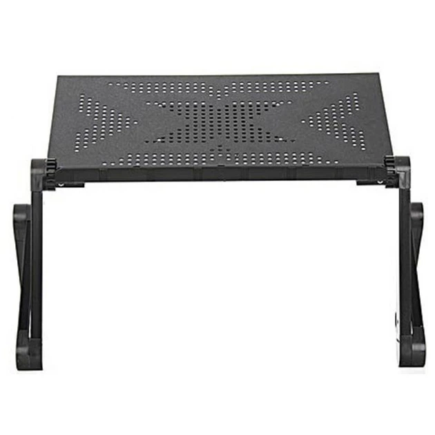 Столик для ноутбука UFT FreeTable-1 Light (freetable-1light) - зображення 2