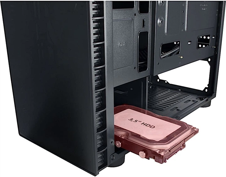 Obudowa Inter-Tech CXC2 (4260455642637) - obraz 10