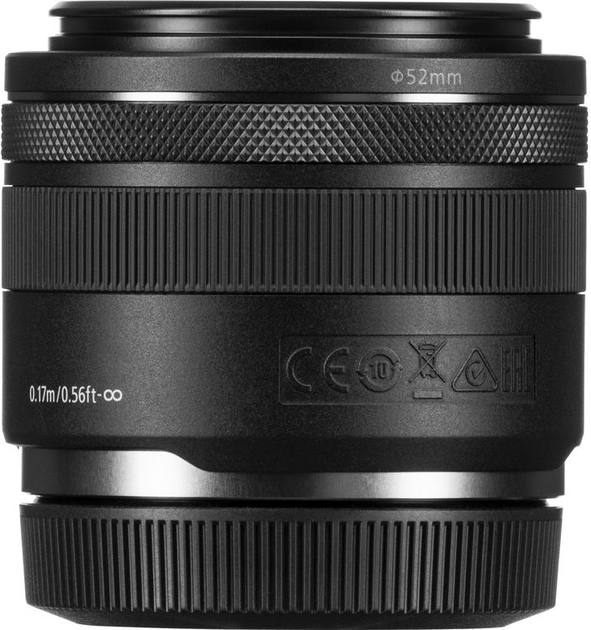 美品Canon RF 35mm F1.8 MACRO IS STM 美品Canon IS F1.8 STM MACRO RF 35mm