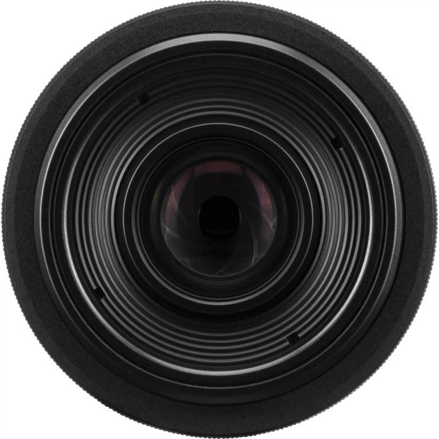 Canon RF 35mm f/1.8 MACRO IS STM Black (2973C005AA) – фото