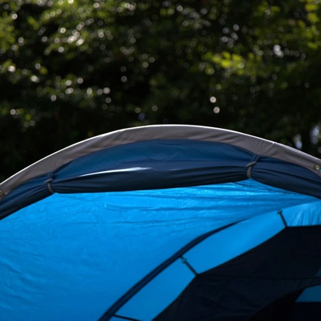 Намет Vango Carron 400 Moroccan Blue (928164) - зображення 4