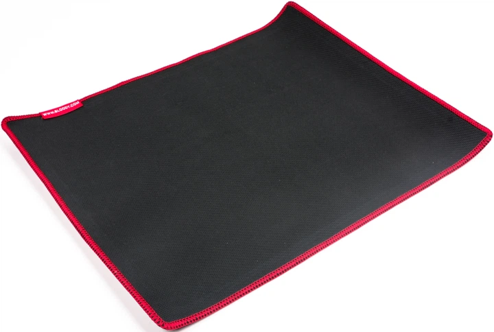 Podkładka pod mysz A4Tech Bloody B-081S Control (A4TPAD46845) - obraz 3