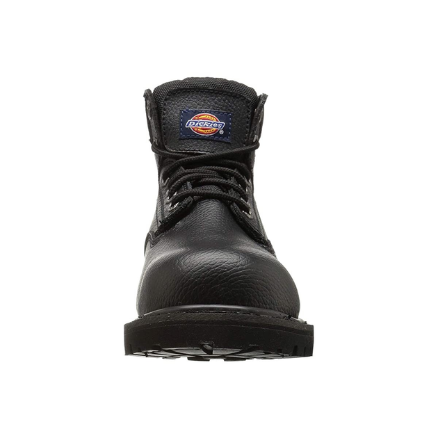 Dickies prowler 2025 work boots