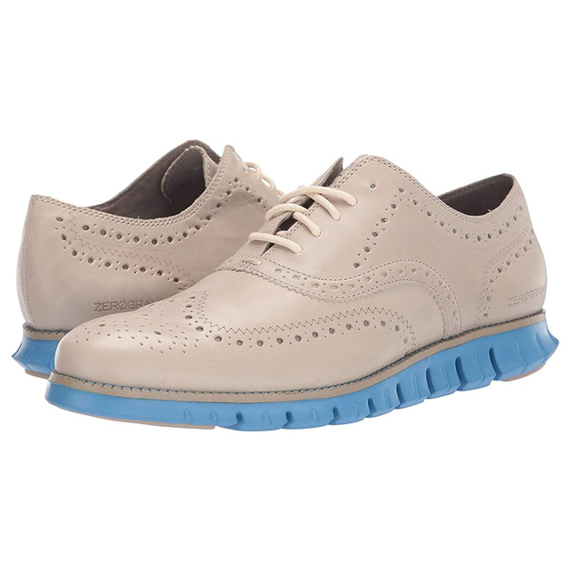 Cole haan hot sale pacific coast