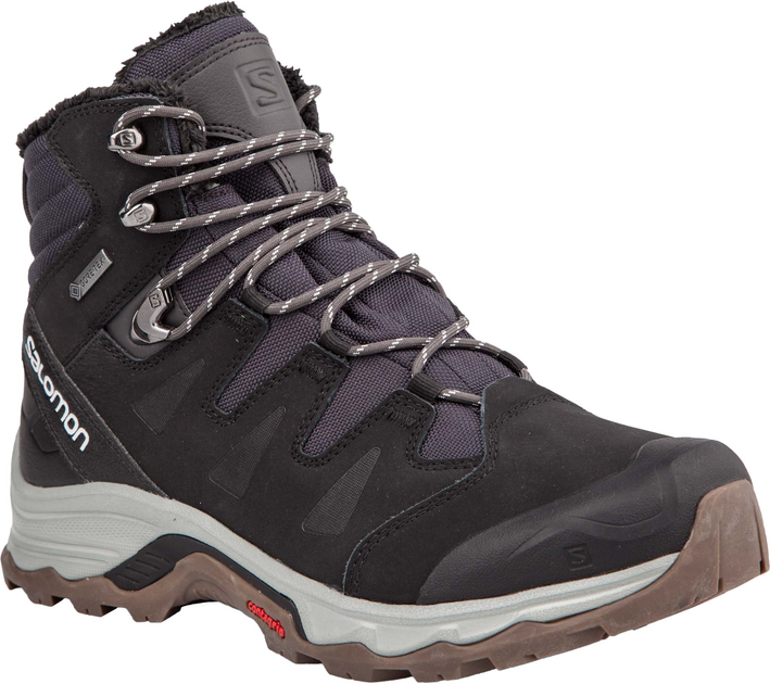 Salomon 2025 winter quest