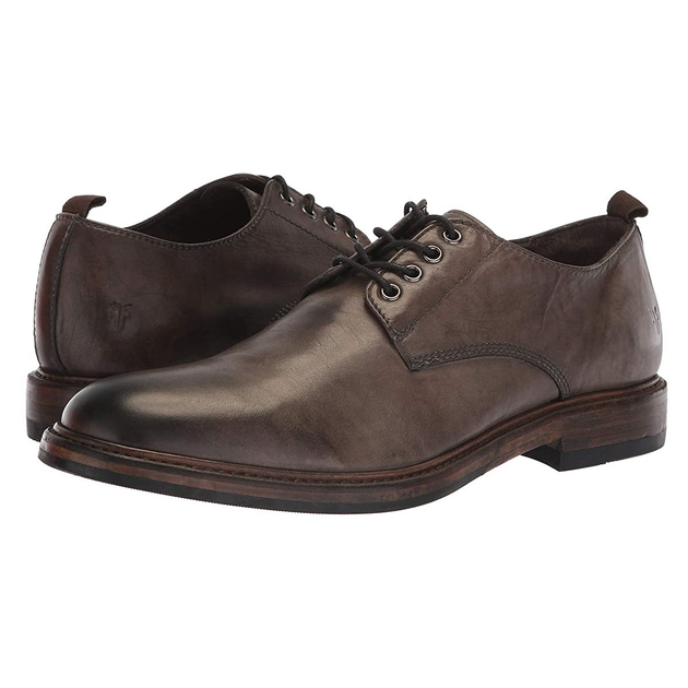 Frye on sale murray oxford