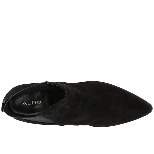 Aldo store cadaundra boot