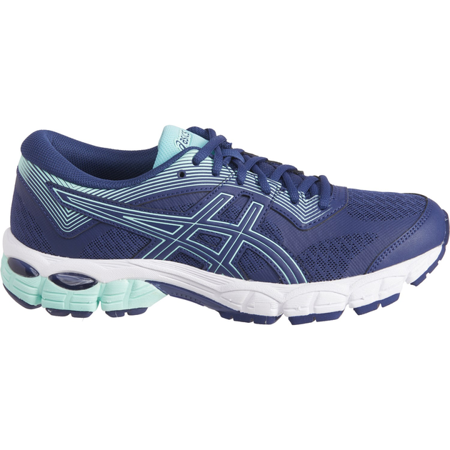 Asics enhance sales ultra 5