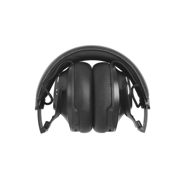 Наушники JBL Club One Black (JBLCLUBONEBLK) купить в интернет