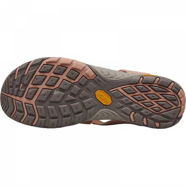 Karrimor trinidad on sale