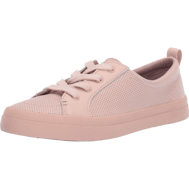 Sperry crest sale vibe mini perf