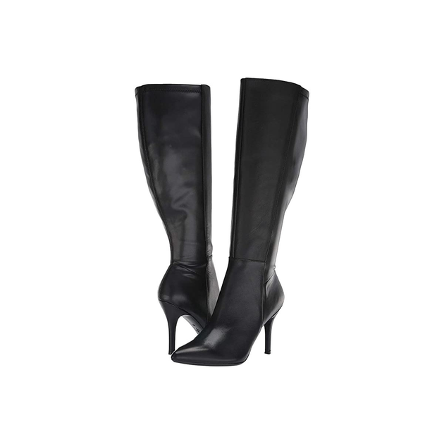 Nine west fallon boots sale