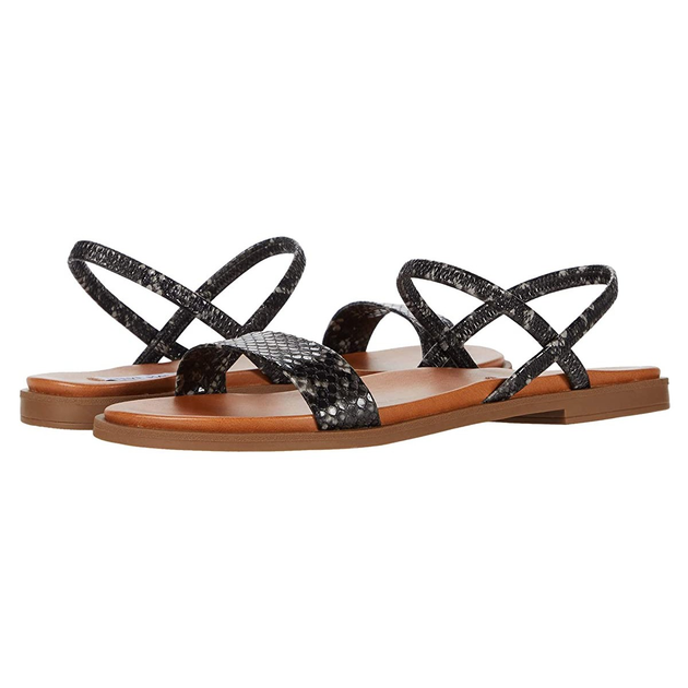 Ariaa sandal steve madden new arrivals