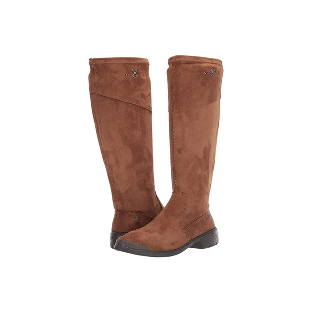 Bzees boomerang clearance boot