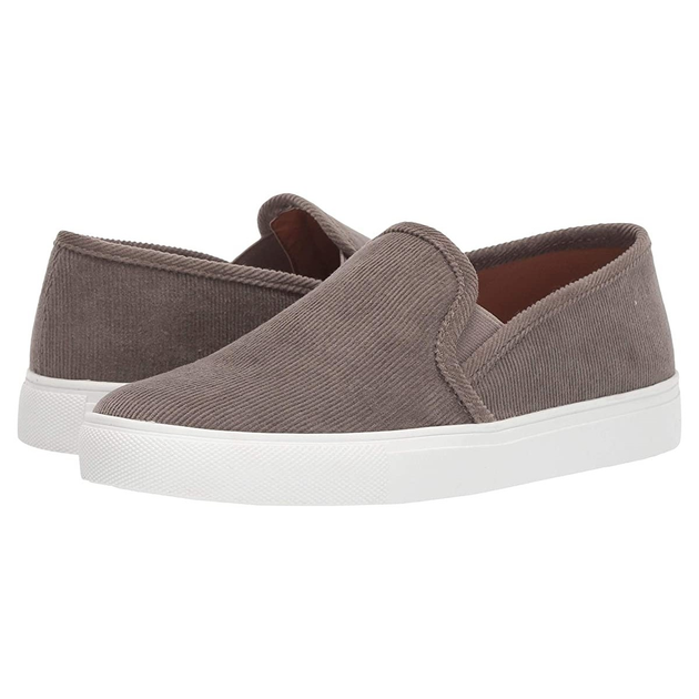 Symba on sale steve madden