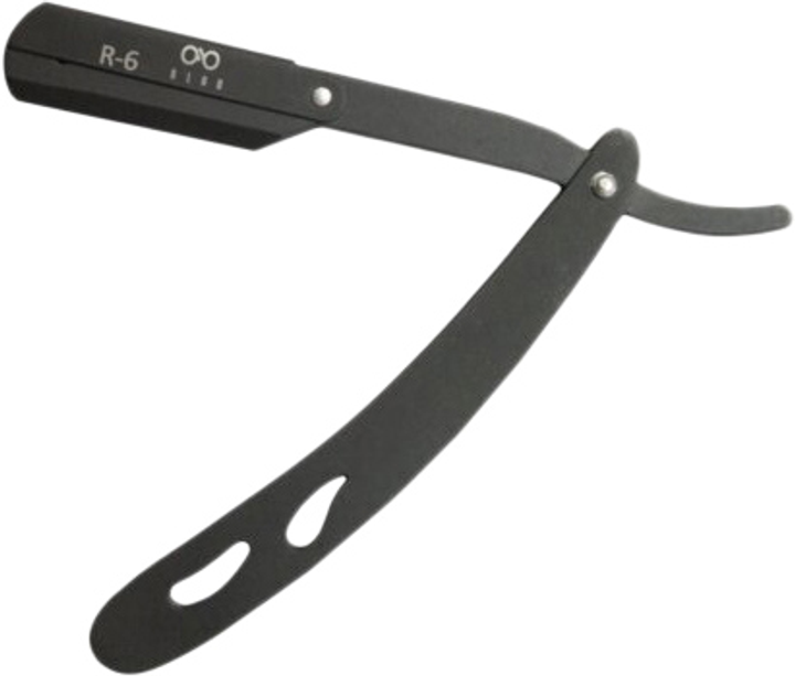 Небезпечна бритва BLAD R-6 шаветт (AB1033223030212) – в інтернет ...
