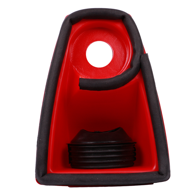 Коллектор для сбора пыли HomeDUSTER 40 - изображение 11