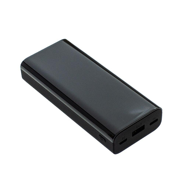 blackweb battery pack 10400