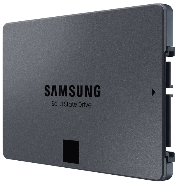 Samsung 870 QVO 4TB 2.5インチ SSD Amazon | Samsung 870 QVO 4TB SATA 2.5インチ 内蔵 SSD MZ