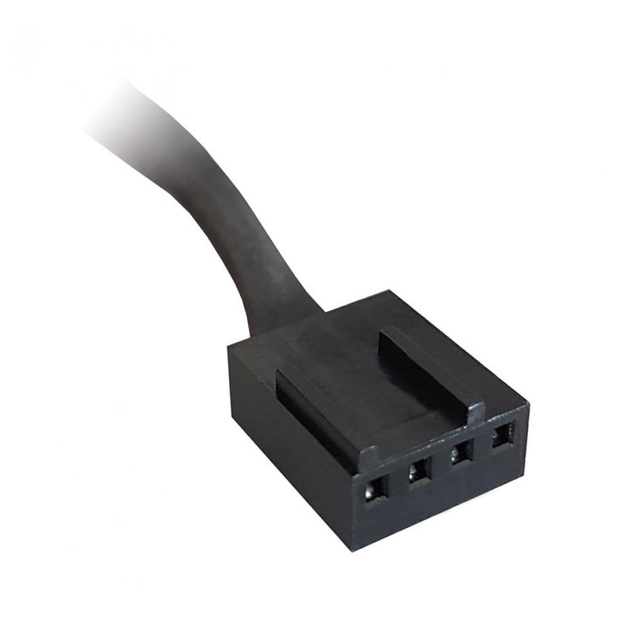 Кулер LC-POWER LC-CC-120-RGB - изображение 7