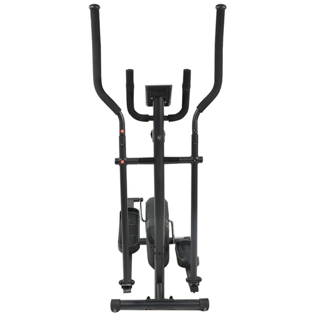 Орбітрек FitLogic, код: CT1901A - зображення 3