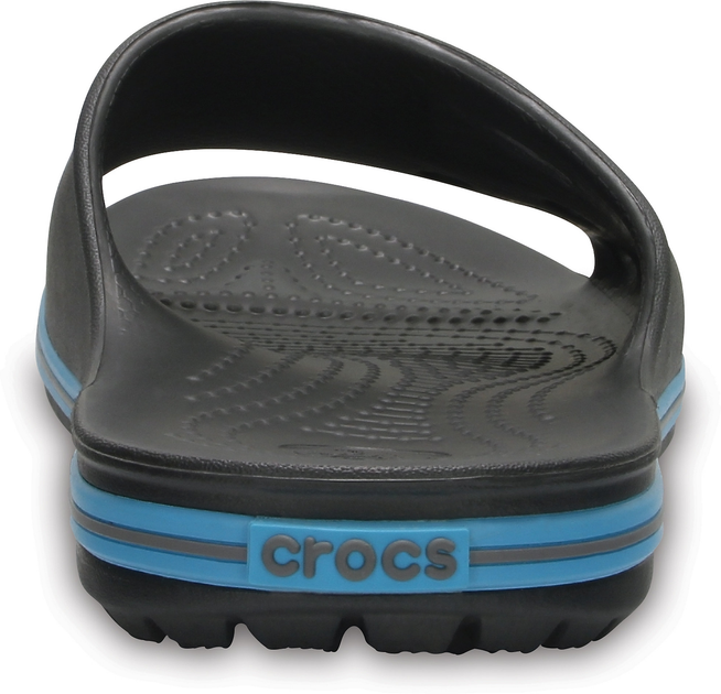 Crocs 204108 deals