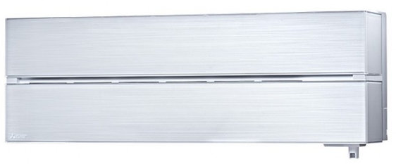Кондиціонер Mitsubishi Electric MSZ-LN25VGV-E1/MUZ-LN25VG-E1 Premium Inverter - изображение 2