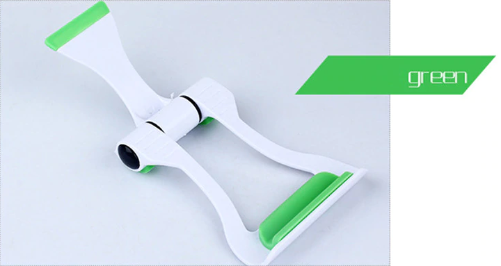 Складная подставка Primo SP01 для планшетов 7"10" Green Primo белый|салатовый - Фото 3 Складная подставка Primo SP01 для планшетов 7"10" Green Primo белый|салатовый - изображение 3