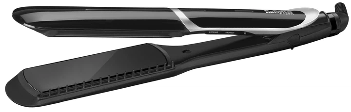 Випрямляч для волосся BaByliss ST397E - зображення 2