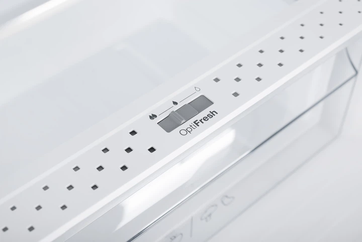 Холодильник SHARP SJ-BB05DTXWF-EU - зображення 10