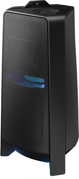Samsung MX-T70 (MX-T70/RU) – фото, отзывы, характеристики в интернет ...