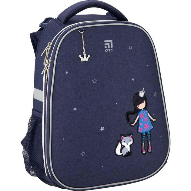 Рюкзак Kite Education каркасный 531 Gorgeous (K20-531M-4) – фото ...