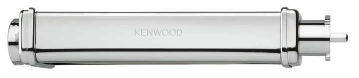 Насадка для розкочування тіста KENWOOD XL KAX99.A0ME – фото, відгуки ...