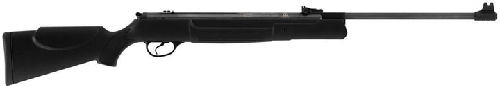 Пневматическая винтовка Hatsan Magnum 90 Vortex - изображение 2