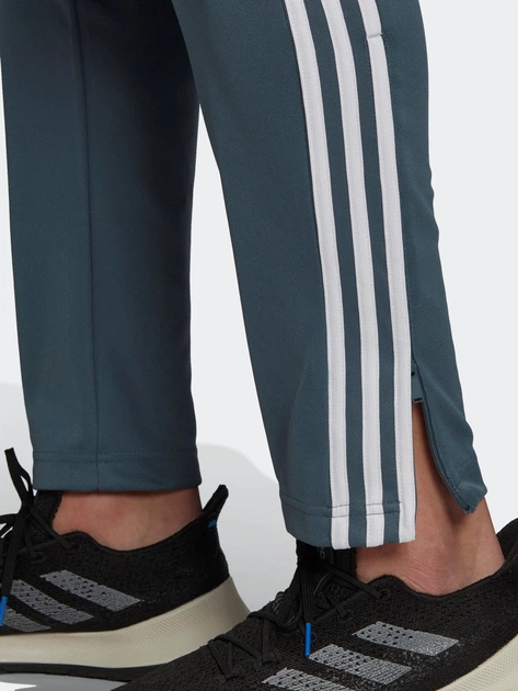 ?????????? ?????? Adidas Mts Athl Tiro FR7217 M Legacy Blue (4062062001261)  � ????????? ?????? | ROZETKA