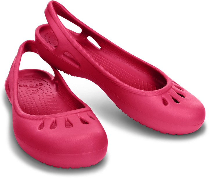 Crocs malindi on sale