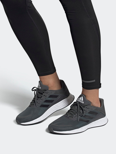 adidas duramo sl fv8788