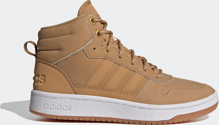 adidas frozetic k