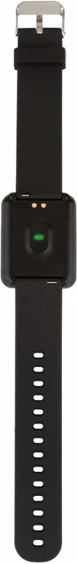 Фітнес-браслет Atrix Pro Sport A850 IPS Pulse and AD Black - Фото 4 Фітнес-браслет Atrix Pro Sport A850 IPS Pulse and AD Black - зображення 4