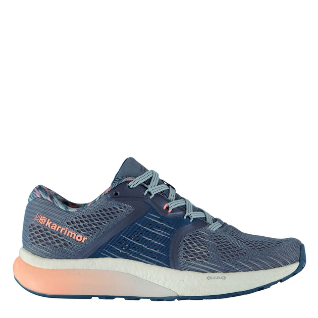 Karrimor excel 3 sales ladies running shoes