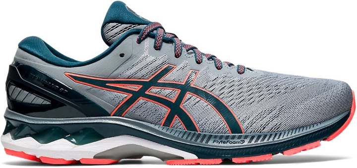 asics mens gel-kayano 27