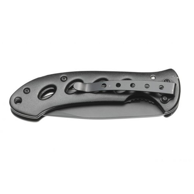 Нож Boker Magnum Black Shadow (01MB429) - изображение 2