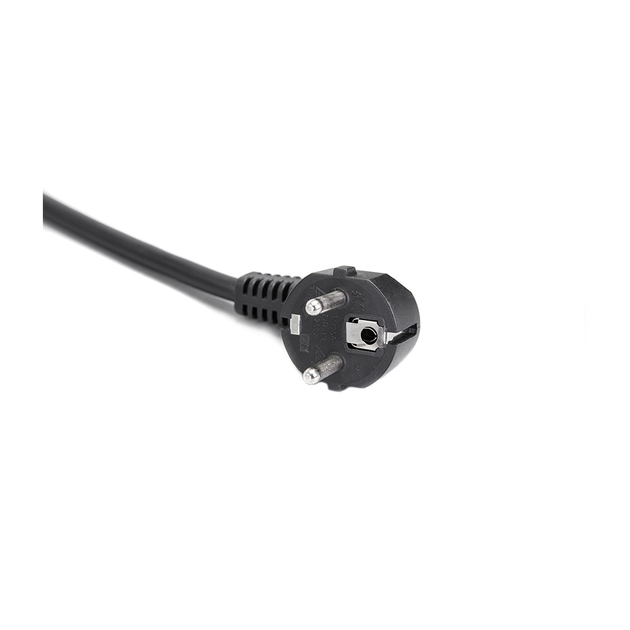 Духовка Minola OE 6615 WH - изображение 4