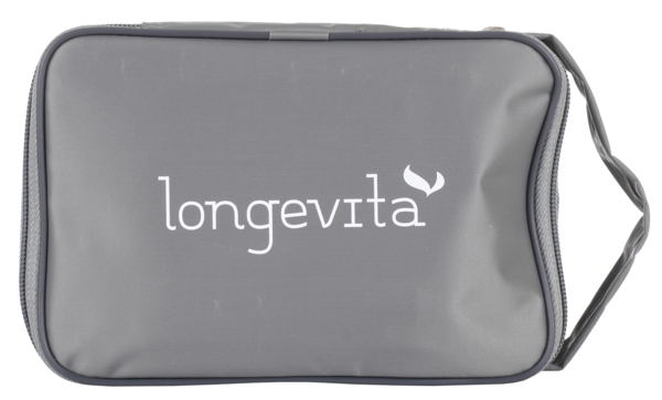 Автоматичний тонометр Longevita BP-1304 (BP-1304) - изображение 10