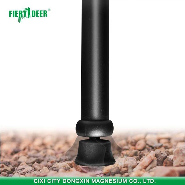 Бипод Fiery Deer DX-003-02 G4 4-е поколение (DX-003-02G4) - изображение 9