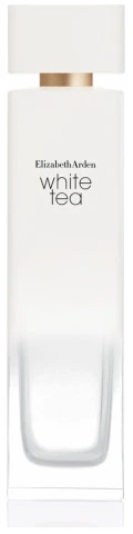 Woda toaletowa damska Elizabeth Arden White Tea 30 ml (085805557317) - obraz 2