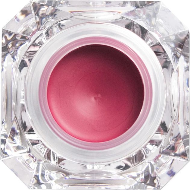 Кремовые румяна Zuii Organic Pan 3.5 г (812144012906) - Фото 1 Кремовые румяна Zuii Organic Pan 3.5 г (812144012906) - изображение 1