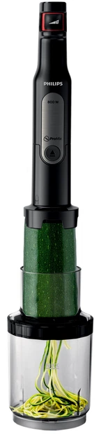 Blender PHILIPS Viva Collection HR2657/90 - obraz 4