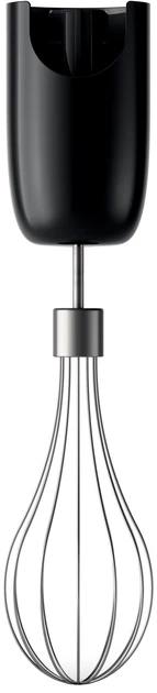 Blender PHILIPS Viva Collection HR2657/90 - obraz 8